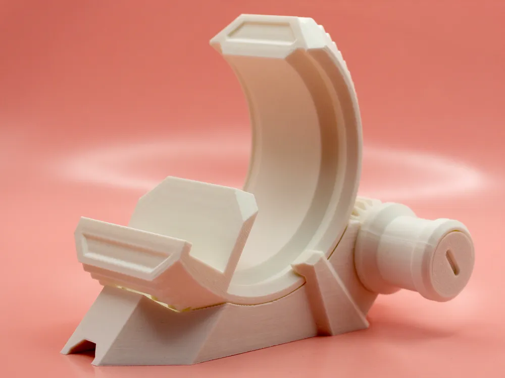 Gear Phone Stand Lock thumbnail 4