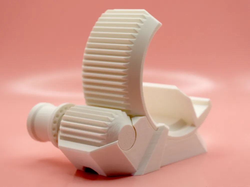 Gear Phone Stand Lock thumbnail 5