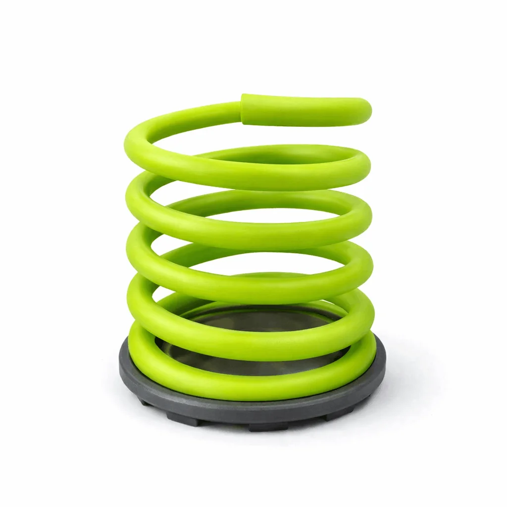 Shock Absorber Pen Holder (Spring Style Desk Organizer) thumbnail 5